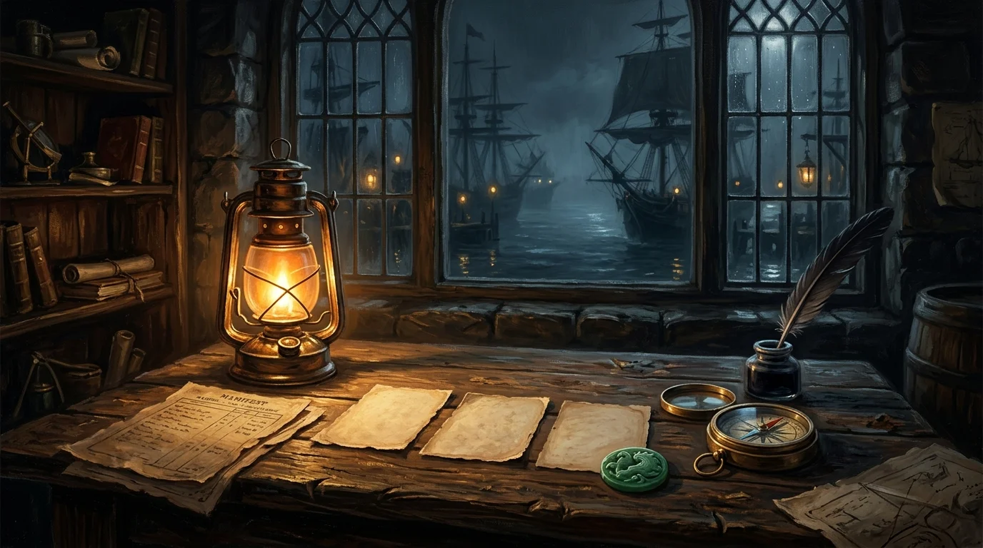 Best D&D DM Tools 2026: Less Prep, More Play