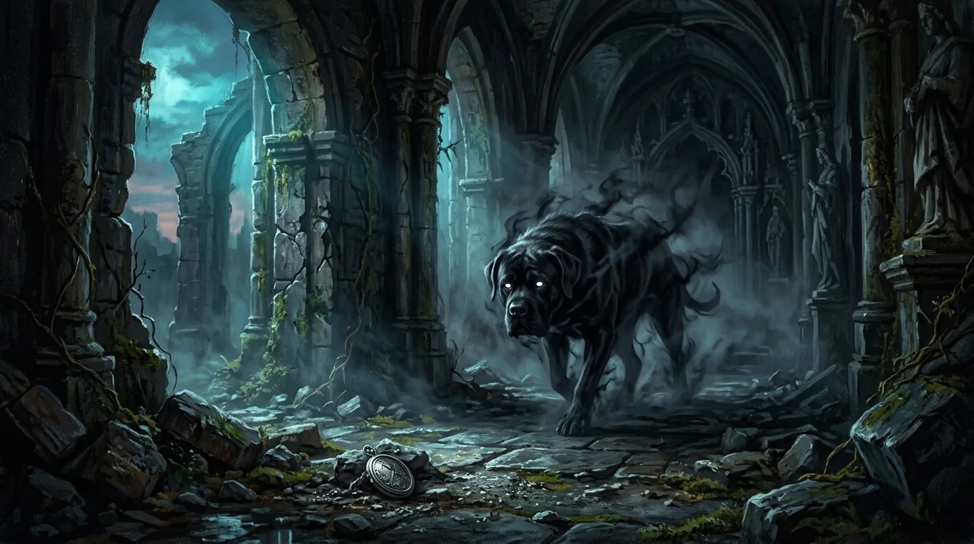 Run Better D&D Encounters: Prep Smarter, Not Harder