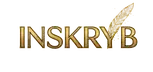 Inskryb